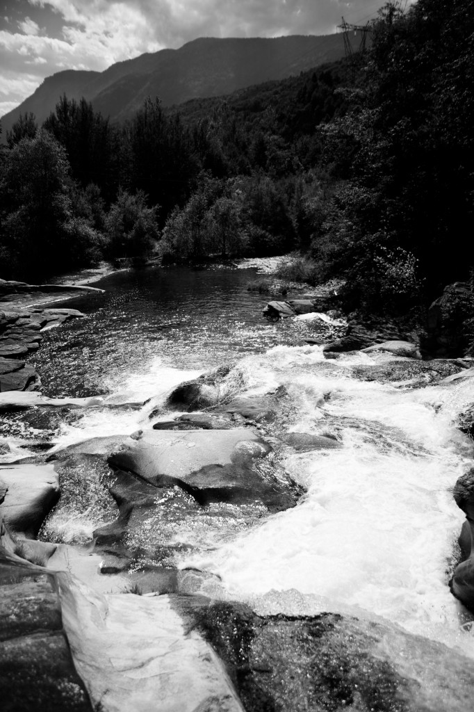 Photo-Federico-Simone-Venus-Of-The-Rocks-03-_MG_1101_