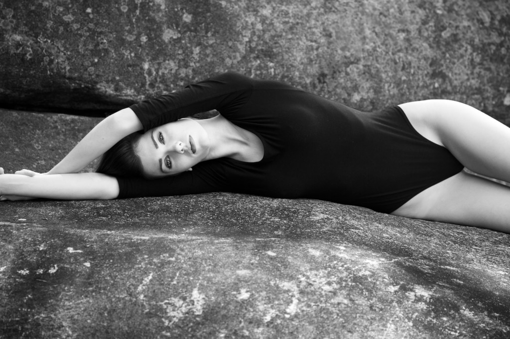 Photo-Federico-Simone-Venus-Of-The-Rocks-17-_MG_1008_