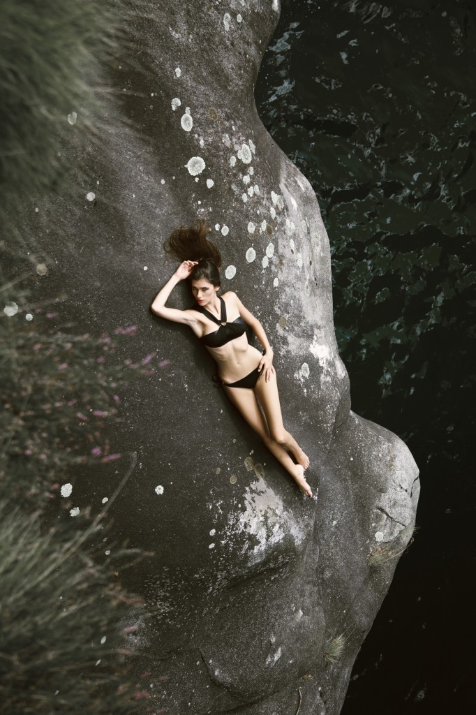 Photo-Federico-Simone-Venus-Of-The-Rocks-20-_MG_0903